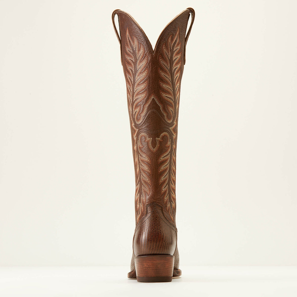 Sterling Margot StretchFit Western Boot - US 9395
