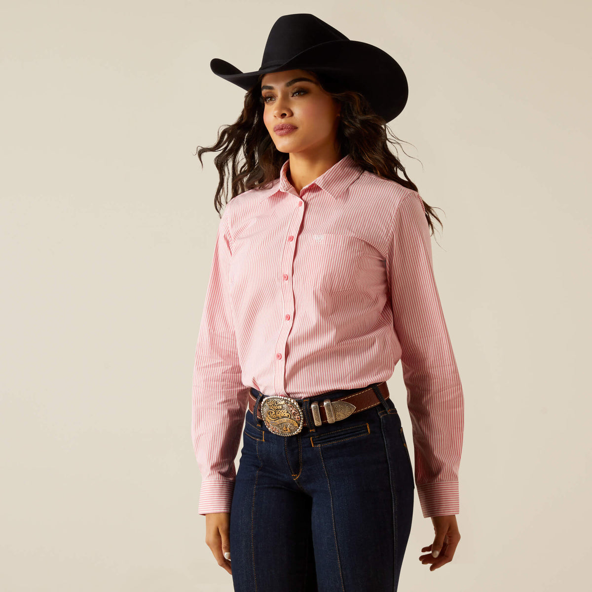 Kirby Shirt - US 2133