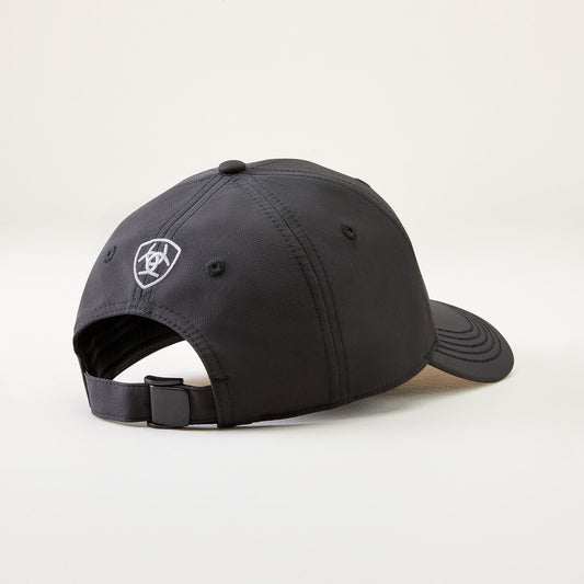 Shield Performance Cap - US 2953