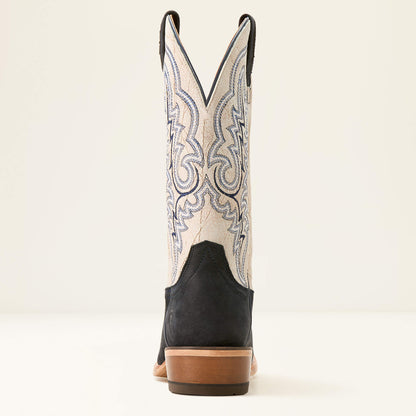 Futurity Relentless Bama Fury Cowboy Boot - US 2270