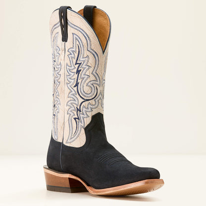 Futurity Relentless Bama Fury Cowboy Boot - US 2270