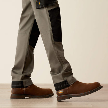 Rebar M8 Modern DuraStretch Cargo Pant - US 9760