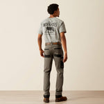 Rebar M8 Modern DuraStretch Cargo Pant - US 9760