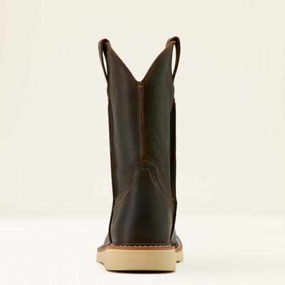 Rambler Recon Western Boot - US 2471