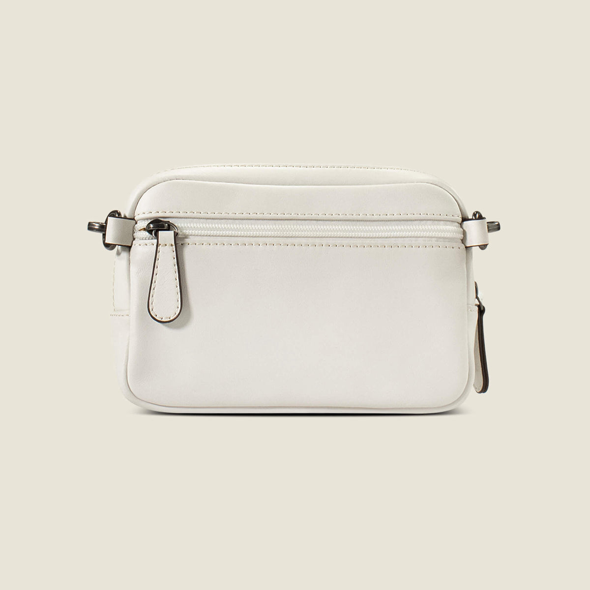 Cassanova Belt Bag - US 4627