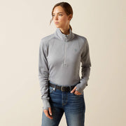 ALLOY HEATHER