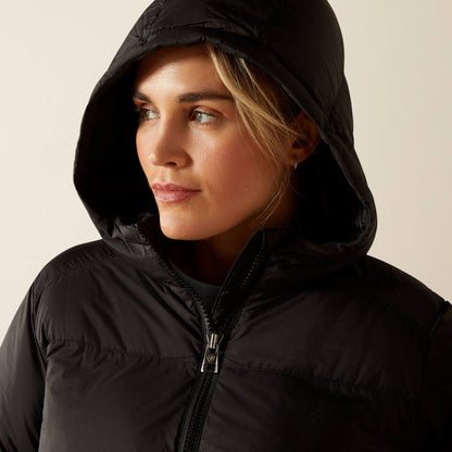 UltraPuff Down Coat - US 1875