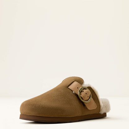 Country Mule Sherpa - US 1124