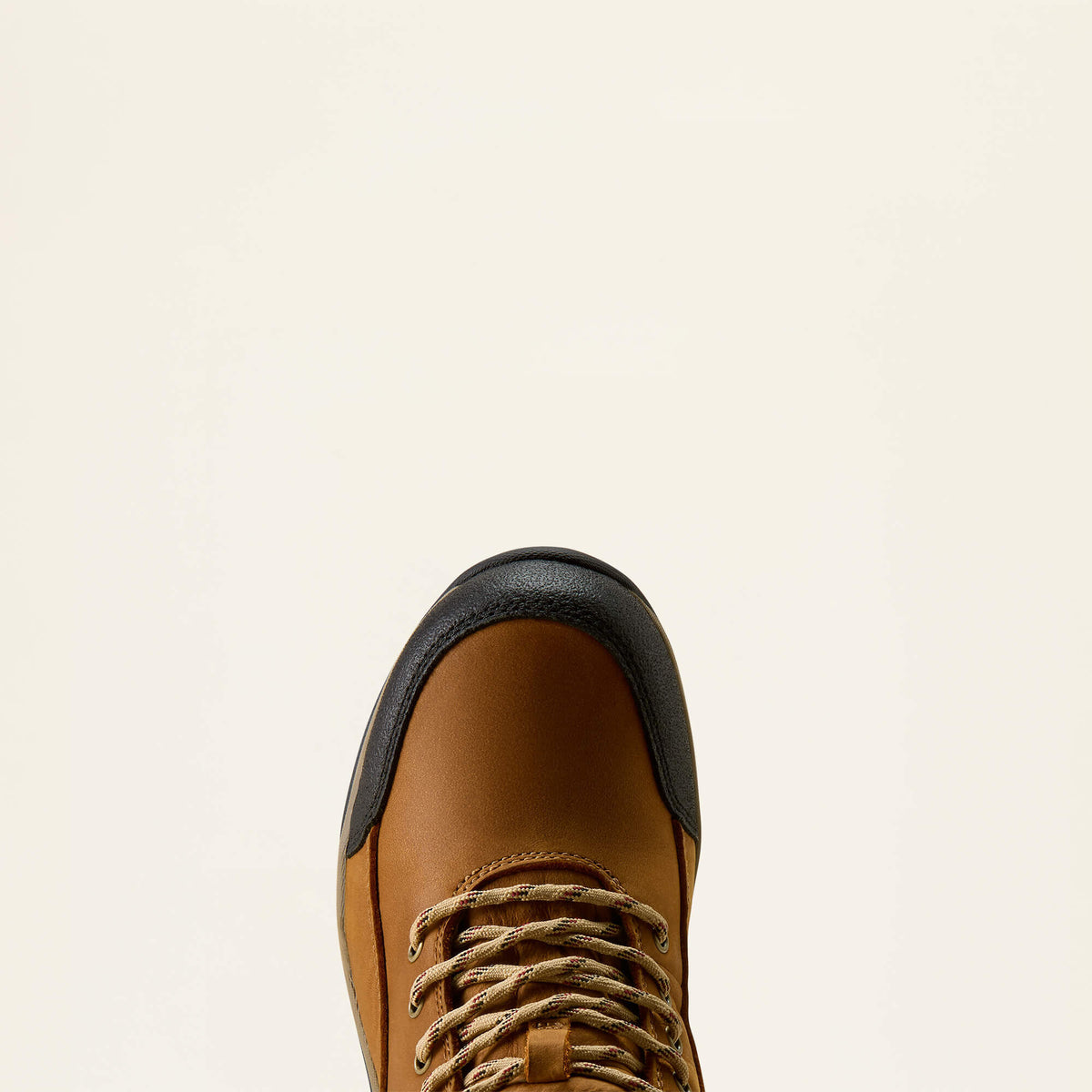 Terrain Sherpa Waterproof Boot - US 0182