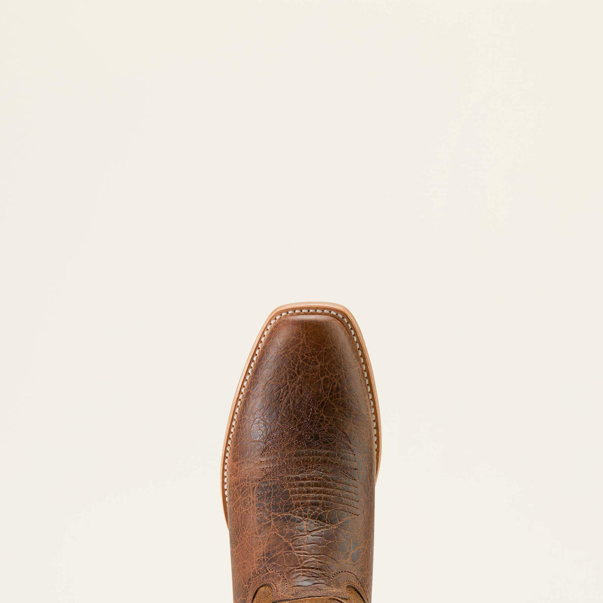 Stadtler Narrow Cutter Toe Cowboy Boot - US 4340
