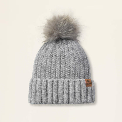 Chilton Beanie - US 0922