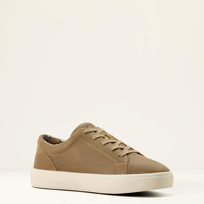 Sawyer Shoe - US 3718