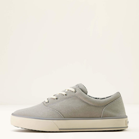 Slater Shoe - US 0142
