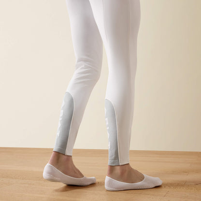 Compel Knee Patch Breeches - US 3347