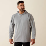 FR Baselayer Hooded T-Shirt - US 7271