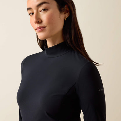 SolVeil Baselayer - US 9046