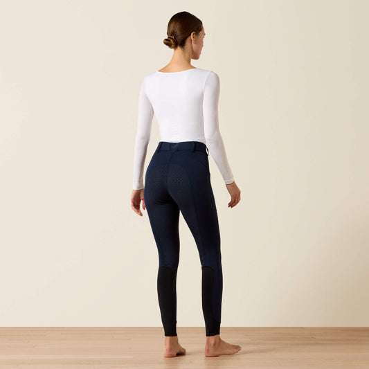 Protege Full Seat Breeches - US 3346