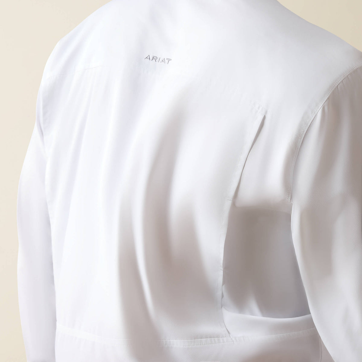 VentTEK Outbound Classic Fit Shirt - US 6379