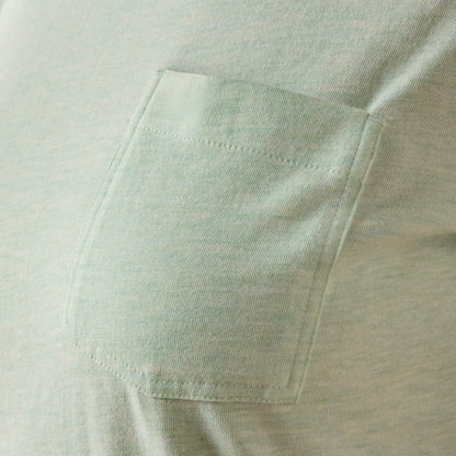 Rebar Cotton Strong Space Dyed T-Shirt - US 1004