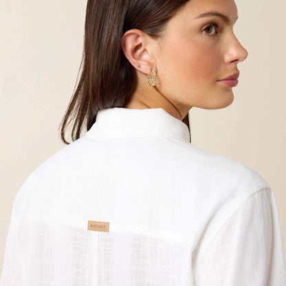 Rudford Shirt - US 7972