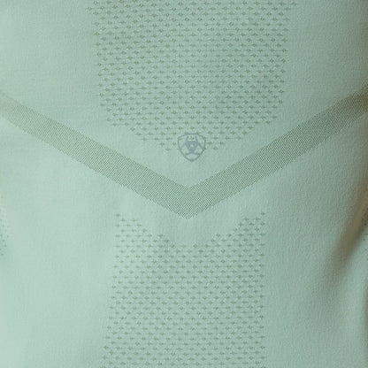 Sustain Baselayer - US 6945
