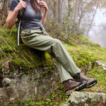 Traverse Hiking Pants - US 1714