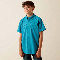 BLUE MOON TURQUOISE