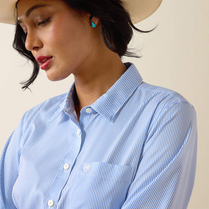 Kirby Pro Shirt - US 0671