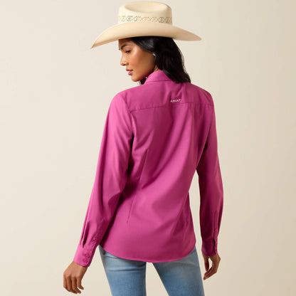 Kirby Pro Shirt - US 8051