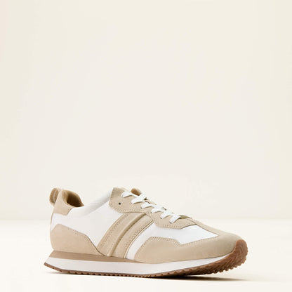 Ranch Runner Shoe - US 3242