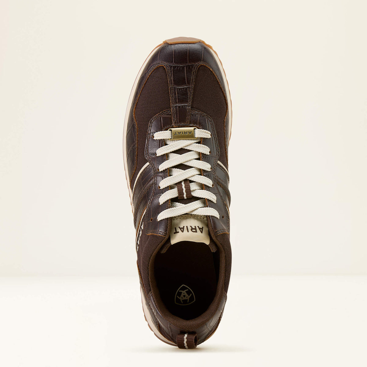 Ranch Runner Shoe - US 5450