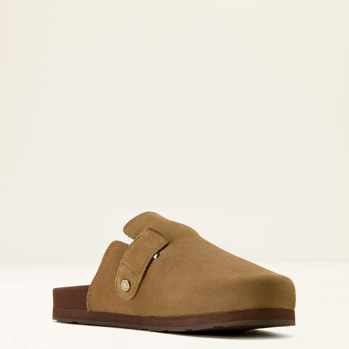 Country Mule - US 4777