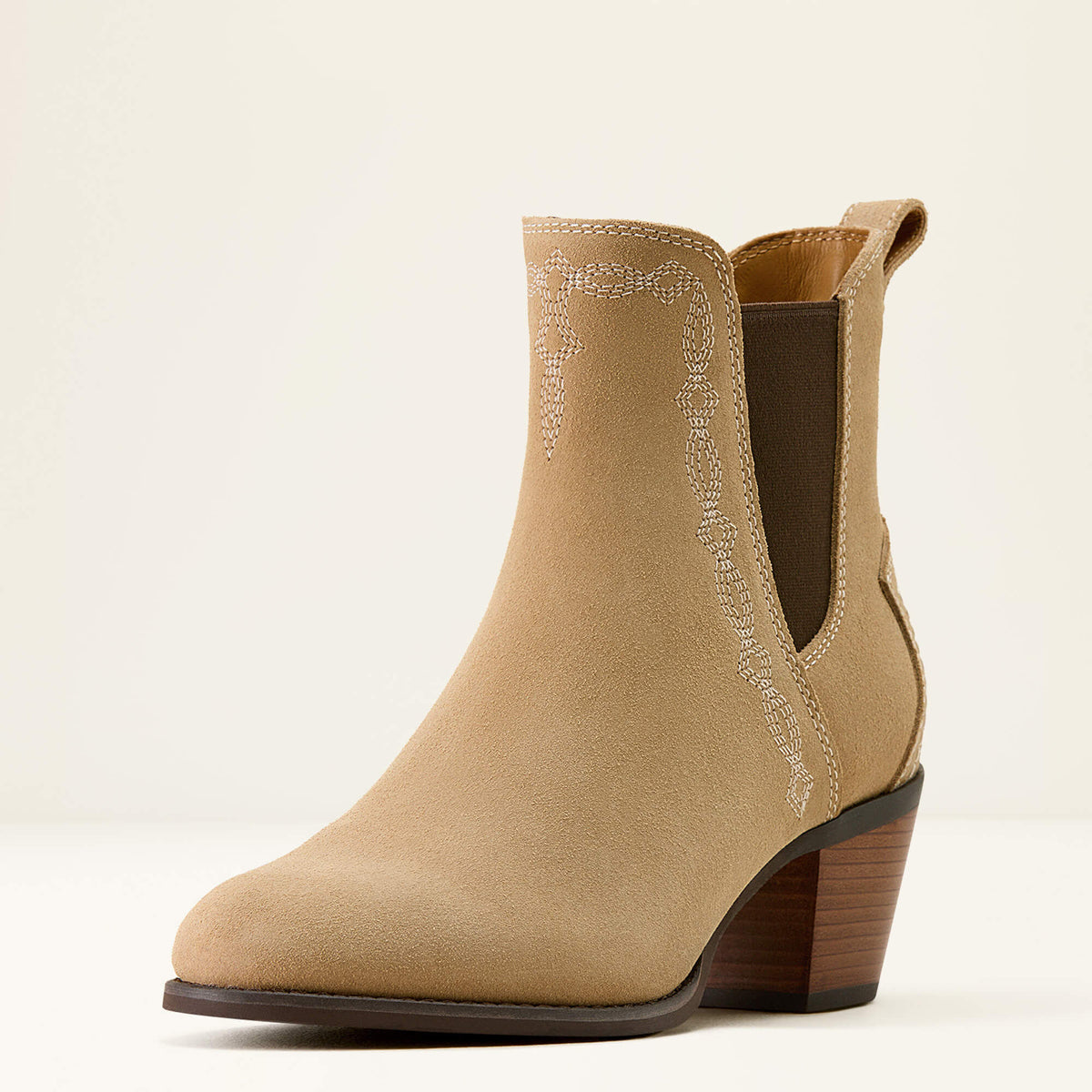 Two24 Demi Boot - US 4343