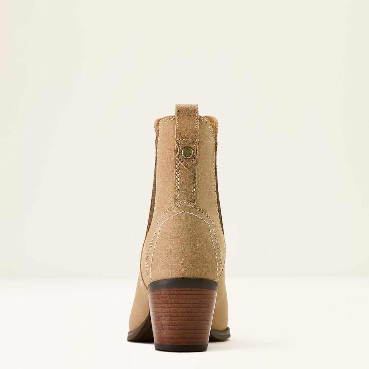 Two24 Demi Boot - US 4343