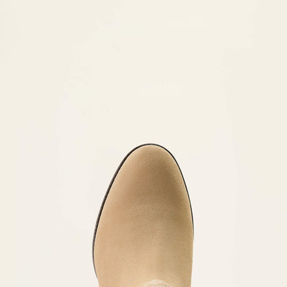 Two24 Demi Boot - US 4343