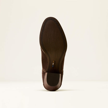 Two24 Demi Boot - US 3855