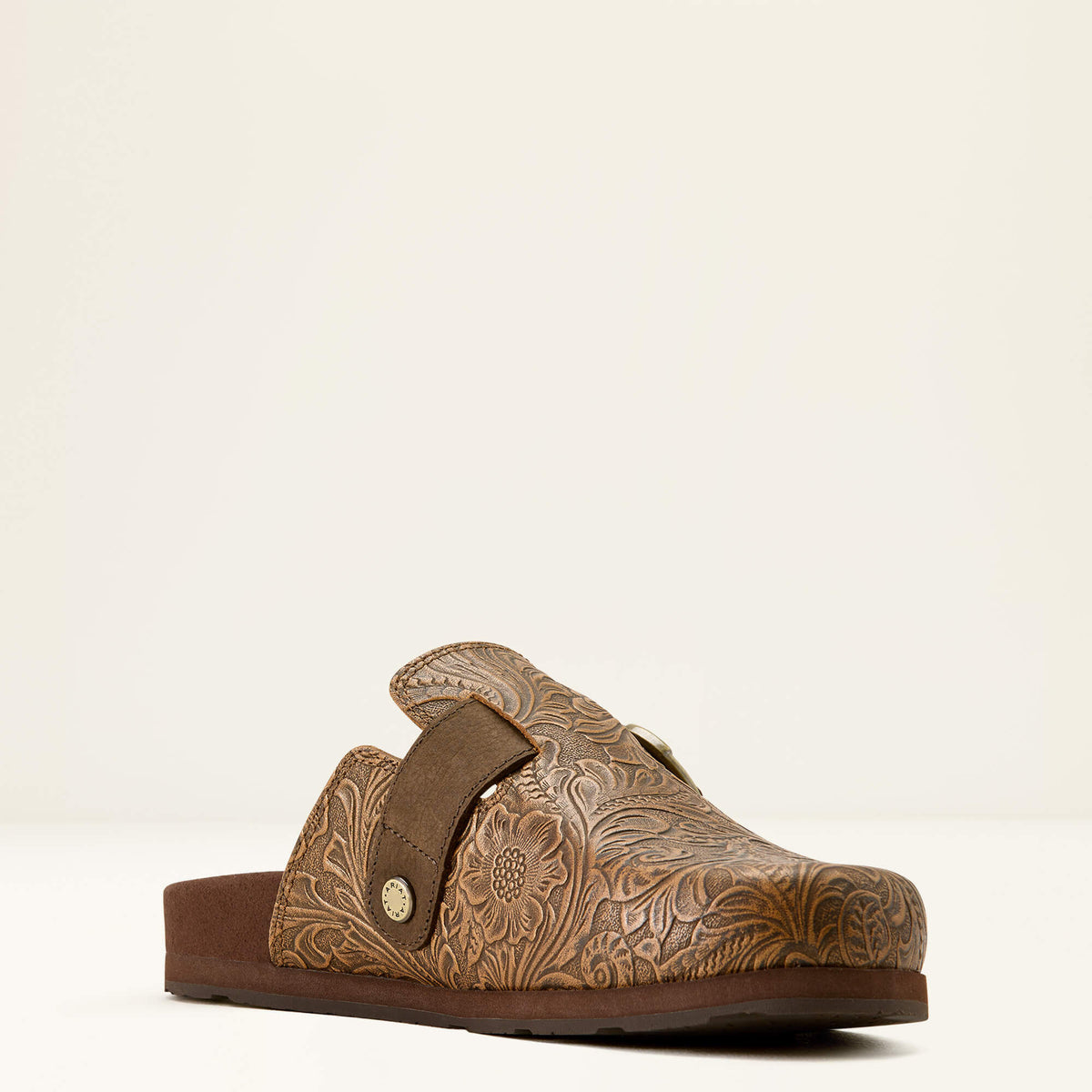 Country Mule - US 4618