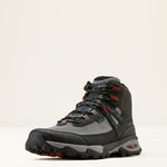 Traverse Mid Waterproof Hiking Boot - US 7349