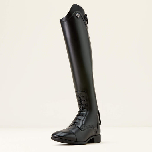 Palisade Field Tall Riding Boot - US 1560