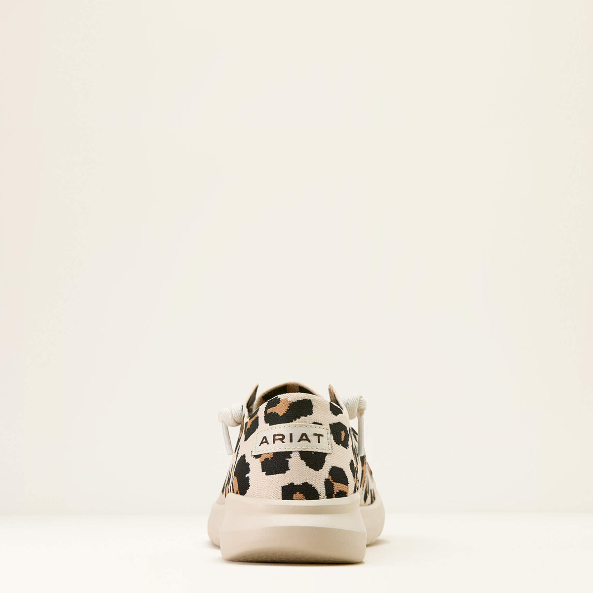 Hilo Shoe - US 0216