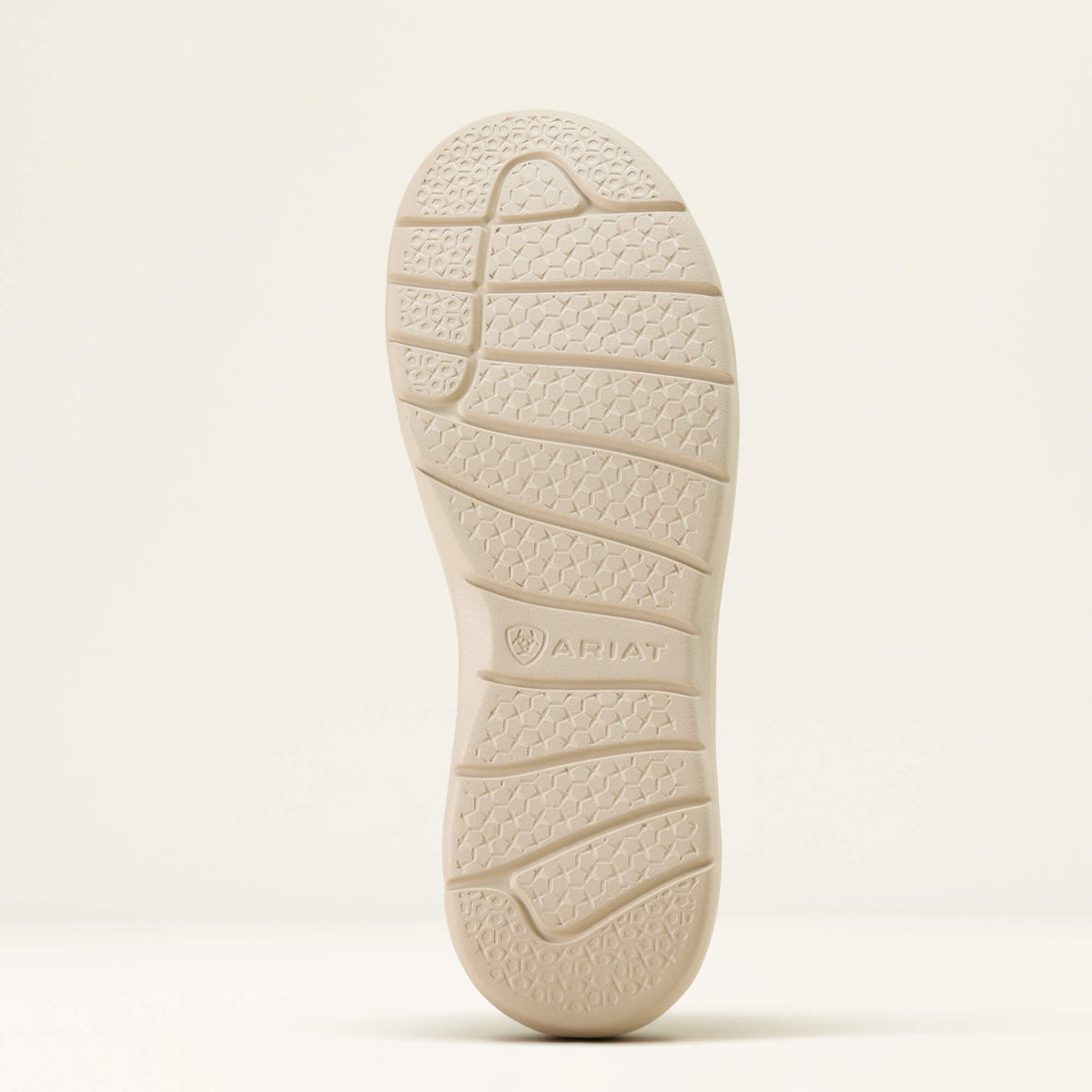 Hilo Shoe - US 0216