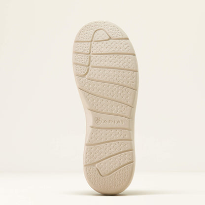 Hilo Shoe - US 0216