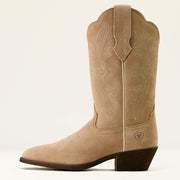 TRULY TAUPE