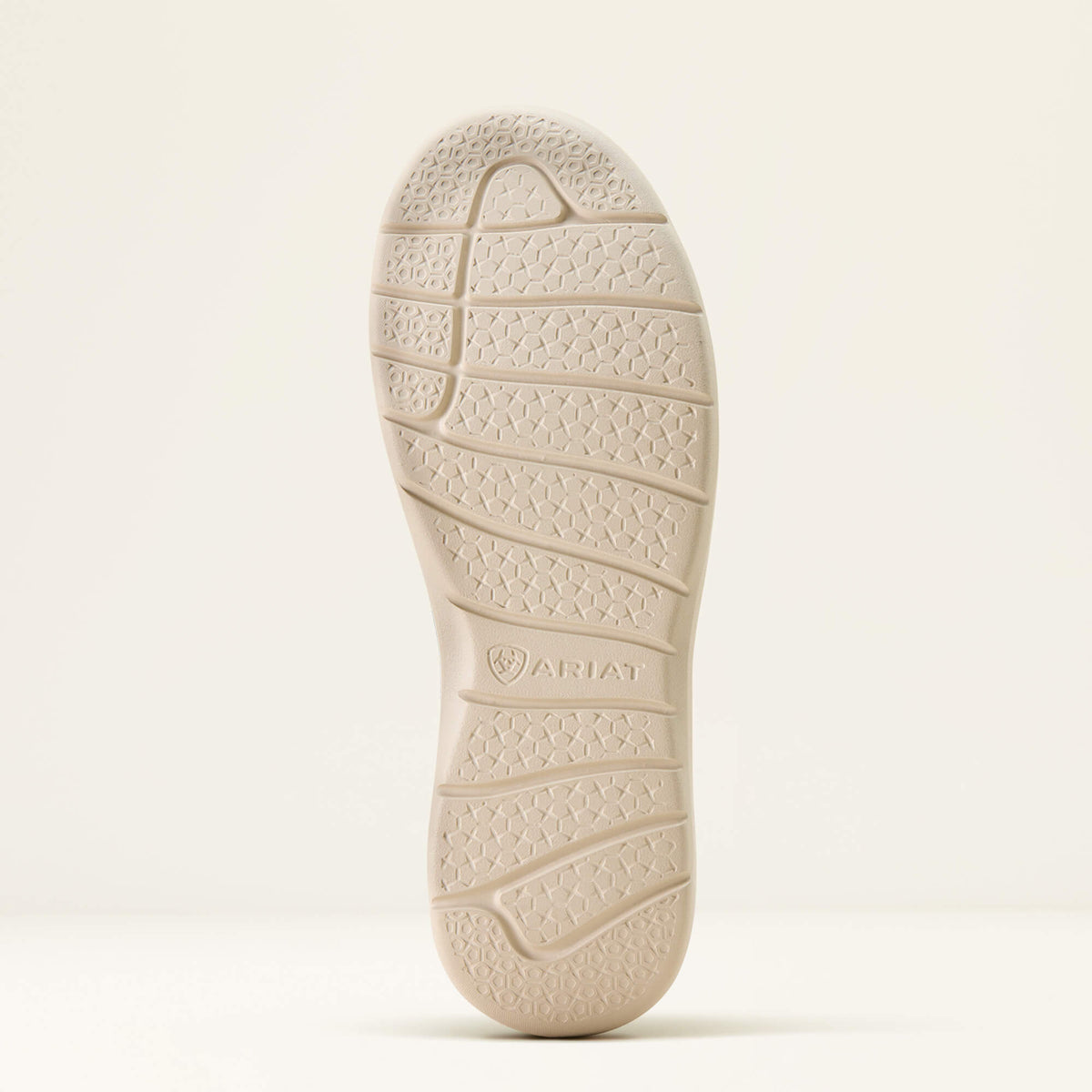 Hilo Shoe - US 3417