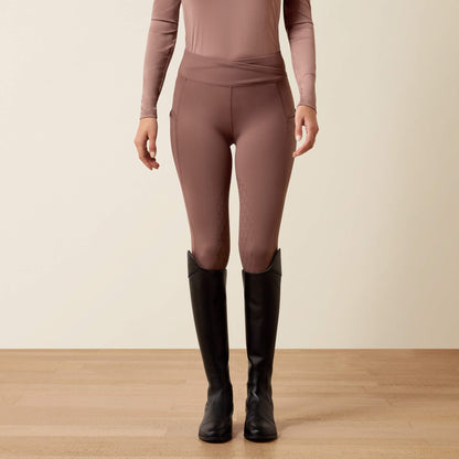 Avail 2.0 Half Grip Tight - US 4650