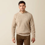 Heddon Sweater - US 9026