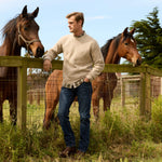 M8 Slim Hansen Taper Jeans - US 9975