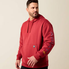 BRICK RED|BURGUNDY