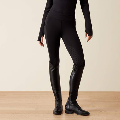Avail 2.0 Half Grip Tight - US 4770