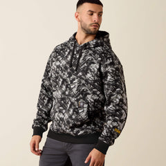CAMO|GREY